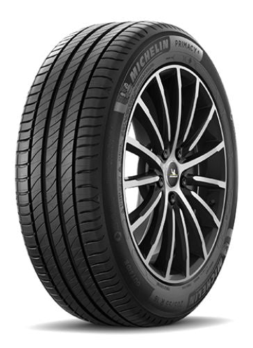 Anvelopa Vara 225/40 R18 92Y XL MICHELIN PRIMACY 4+