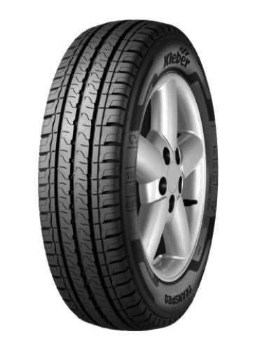 Anvelopa Vara 225/75 R16 118116R KLEBER TRANSPRO