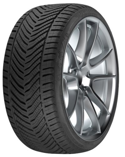 Anvelopa All Season 225/45 R17 94W SEBRING ALL SEASON Imagine principală a produsului