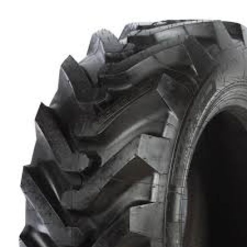 MICHELIN 420/80 -30 155A8 POWER CL TL(Agroindustriale)