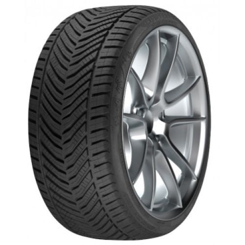 Anvelopa All Season 185/60 R15 88V SEBRING ALL SEASON