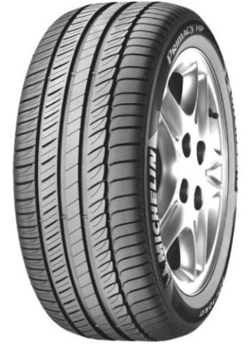 Anvelopa Vara 225/45 R17 91W MICHELIN PRIMACY HP GRNX