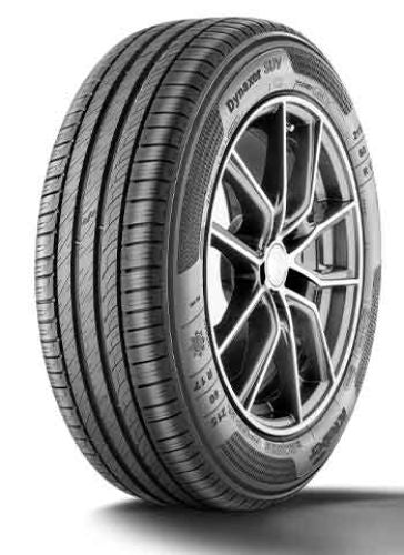 Anvelopa Vara 215/55 R18 99V XL KLEBER DYNAXER SUV