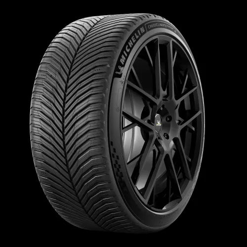 Anvelopa All Season 275/40 R21 107Y XL MICHELIN CROSSCLIMATE 3 SPORT