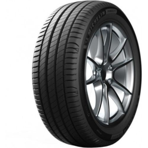 Anvelopa Vara 245/40 R20 99V XL MICHELIN E PRIMACY