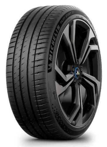Anvelopa Vara 265/35 R21 103Y XL MICHELIN PILOT SPORT EV
