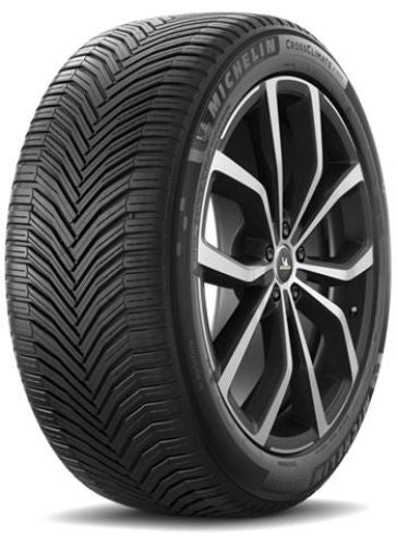 Anvelopa All Season 225/40 R20 94Y XL MICHELIN CrossClimate 2 SUV XL