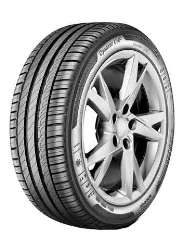 Anvelopa Vara 245/45 R17 99Y XL KLEBER DYNAXER UHP Imagine principală a produsului