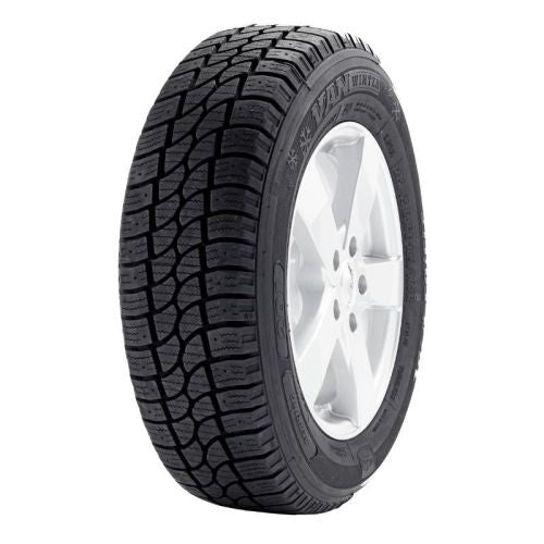 Anvelopa Iarna 225/70 R15 112R SEBRING FORMULA VAN+ WINTER 201