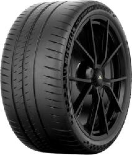 Anvelopa Vara 255/35 R19 96Y XL MICHELIN PILOT SPORT CUP 2 Imagine principală a produsului
