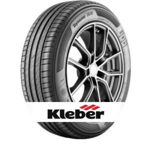 Anvelopa Vara 205/55 R16 94V XL KLEBER DYNAXER HP5 DT1 Imagine principală a produsului