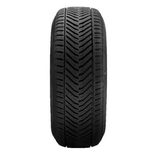 Anvelopa All Season 205/70 R15 96H TAURUS ALL SEASON SUV