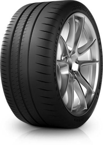 Anvelopa Vara 305/35 R20 107Y XL MICHELIN PILOT SPORT CUP 2