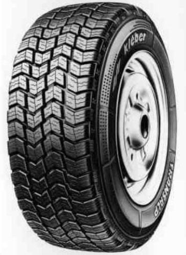 Anvelopa Iarna 195/60 R16 9997T KLEBER TRANSALP 2