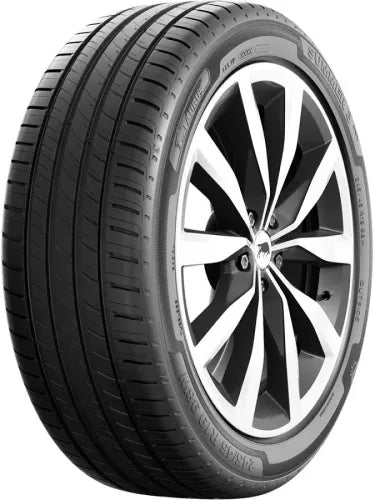 Anvelopa Vara 215/65 R16 102H TAURUS