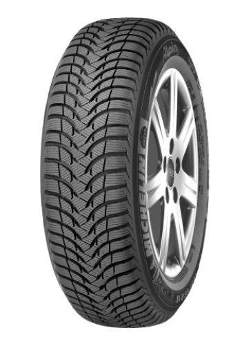 Anvelopa Iarna 175/65 R15 88H MICHELIN