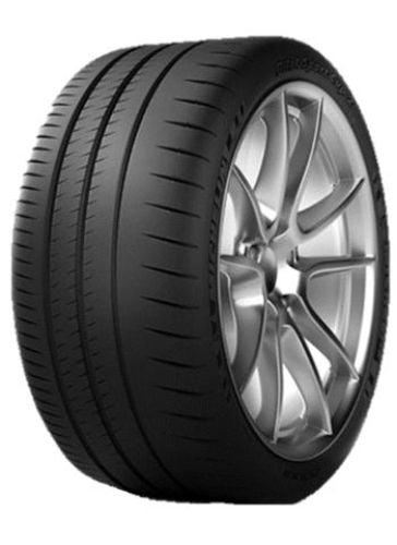 Anvelopa Vara 265/35 R20 95Y MICHELIN PILOT SPORT CUP 2