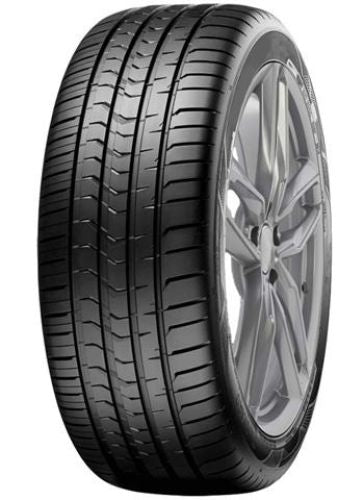Anvelopa Vara 245/40 R20 99Y XL MICHELIN PILOT SPORT EV