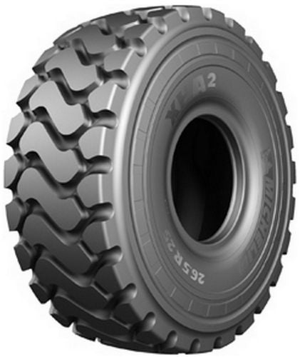 Michelin 17.5 R25 XH A L3/G3* TL 17525