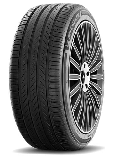 Anvelopa Vara 255/45 R18 99W MICHELIN Primacy 5