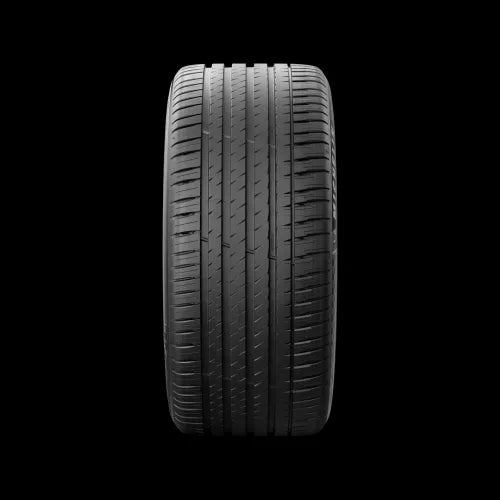 Anvelopa Vara 305/40 R20 112Y XL MICHELIN PILOT SPORT 4 SUV