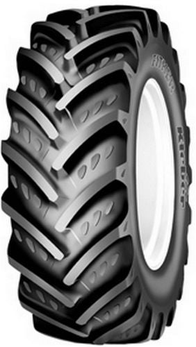 KLEBER 520/70 R38 150A8/B FITKER TL(Agricole)