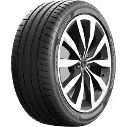 Anvelopa Vara 195/45 R16 84V XL TAURUS SUMMER 3