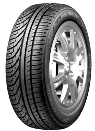 Anvelopa Vara 275/50 R22 115W XL MICHELIN PRIMACY ALL SEASON