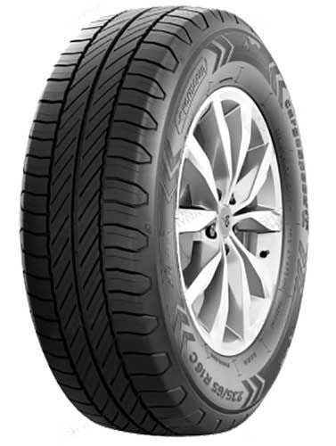 Anvelopa Vara 235/65 R16 115S TIGAR CargoSpeedEvo Imagine principală a produsului