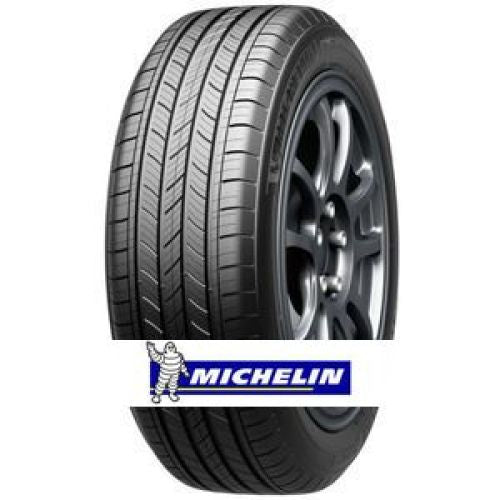 Anvelopa Vara 275/55 R20 117W XL MICHELIN PRIMACY ALL SEASON Imagine principală a produsului