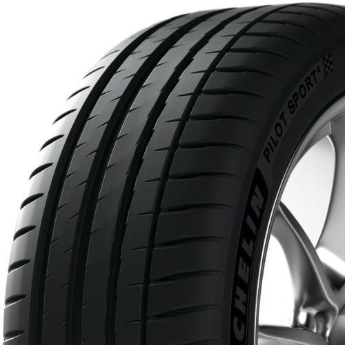 Anvelopa Vara 265/40 R20 104Y XL MICHELIN Pilot Sport 4 S MO1 B XL