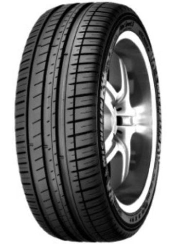 Anvelopa Vara 255/40 R19 100Y XL MICHELIN PILOT SPORT 3