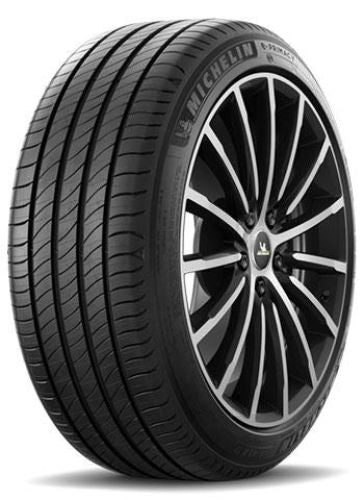 Anvelopa Vara 225/40 R19 93W XL MICHELIN E PRIMACY 2