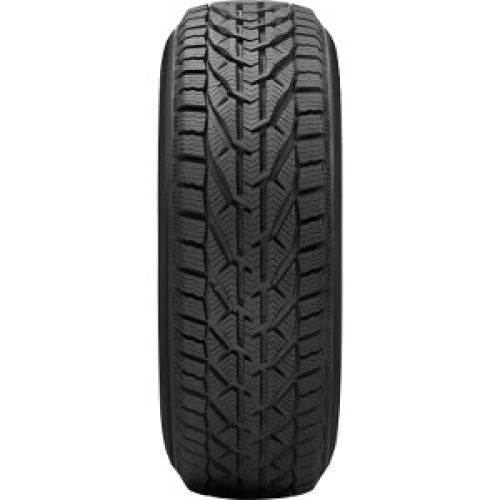 Anvelopa Iarna 195/65 R15 91T RIKEN SNOW
