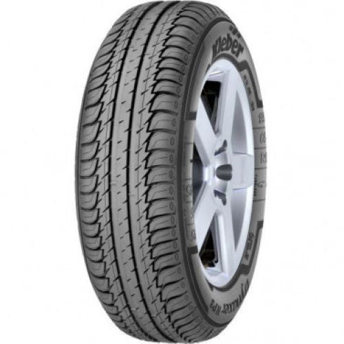 Anvelopa Vara 215/60 R17 96H KLEBER DYNAXER HP5 SUV