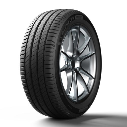 Anvelopa Vara 255/50 R18 106Y XL MICHELIN PRIMACY 4 Imagine principală a produsului