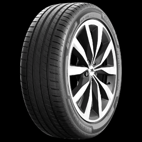 Anvelopa Vara 265/60 R18 114H XL TAURUS SUMMER 3 SUV Imagine principală a produsului