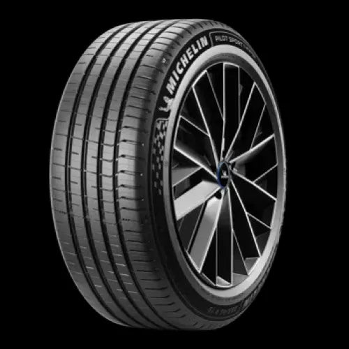 Anvelopa Vara 225/45 R19 96H XL MICHELIN PILOT SPORT 5 ENERGY