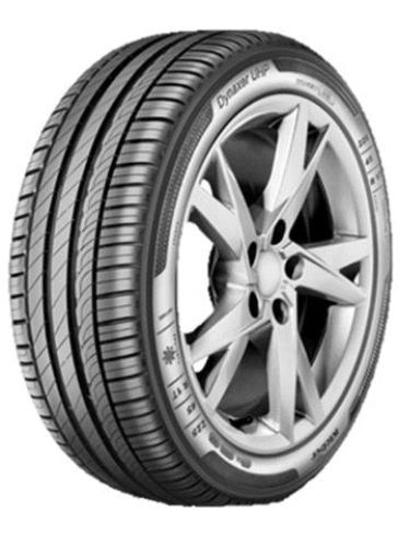 Anvelopa Vara 255/35 R18 94Y XL KLEBER DYNAXER UHP