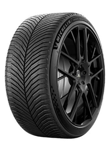 Anvelopa All Season 285/45 R22 114Y XL MICHELIN CrossClimate 3 Sport XL Imagine principală a produsului