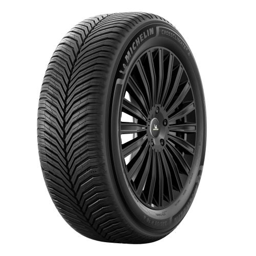 Anvelopa All Season 245/45 R20 99V MICHELIN CROSSCLIMATE 3 Imagine principală a produsului