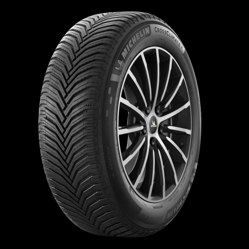 Anvelopa All Season 245/50 R18 100W MICHELIN
