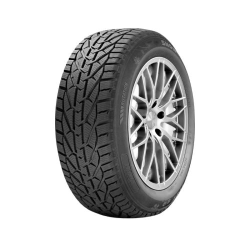 Anvelopa Iarna 235/55 R18 104H XL RIKEN SUV SNOW