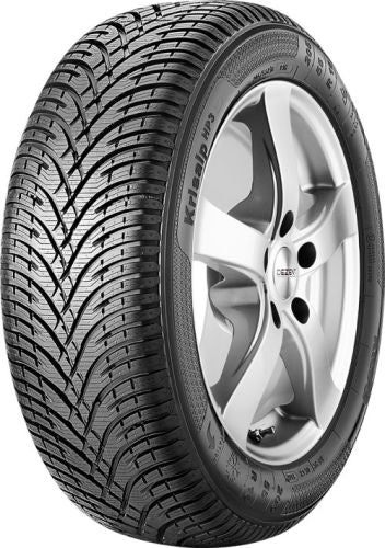 Anvelopa Iarna 215/65 R16 98H KLEBER KRISALP SUV