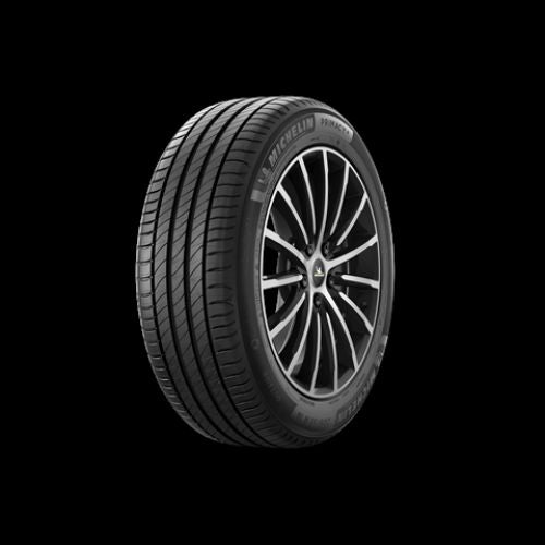 Anvelopa Vara 205/55 R19 97V XL MICHELIN PRIMACY 4+
