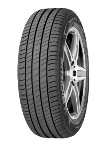 Anvelopa Vara 245/45 R18 100Y XL MICHELIN PRIMACY 3 GRNX