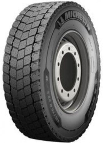Anvelopa All Season 315/80 R22 MICHELIN