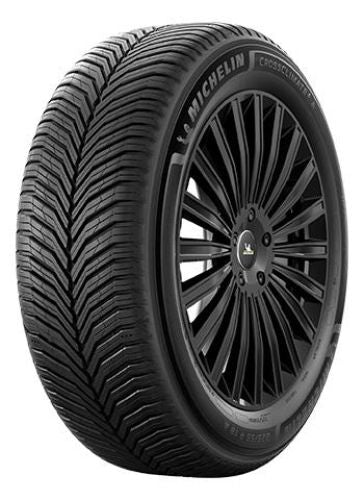 Anvelopa All Season 265/40 R22 106W XL MICHELIN CrossClimate 3 XL Imagine principală a produsului