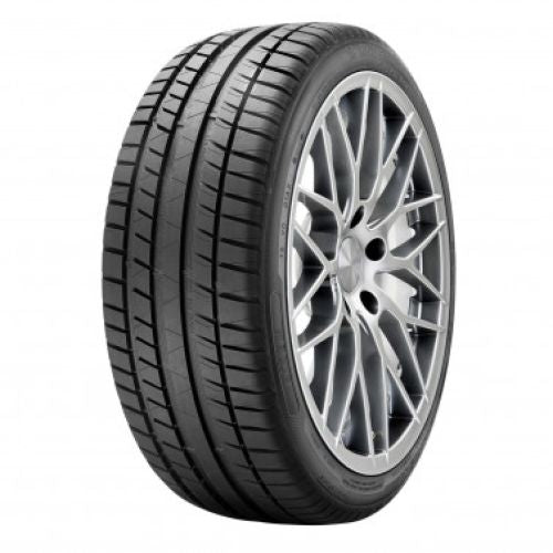 Anvelopa Vara 215/45 R17 87V TAURUS ULTRA HIGH PERFORMANCE