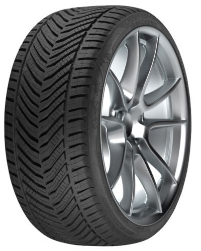 Anvelopa All Season 185/65 R14 86H SEBRING ALL SEASON